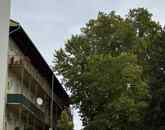 Eladó lakás Győr 75 000 000 Ft