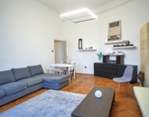 Eladó lakás Budapest VIII. ker 79 900 000 Ft