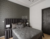 Eladó lakás Budapest V. ker 280 000 000 Ft