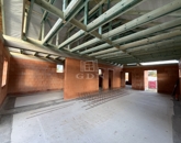 Eladó családi ház Ráckeve 81 600 000 Ft