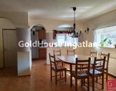 Eladó családi ház Budapest XVII. ker 539 000 000 Ft