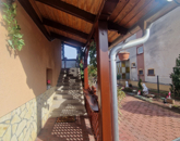 Eladó családi ház Dabas 110 000 000 Ft