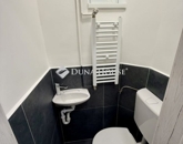 Eladó lakás Pécs 50 000 000 Ft