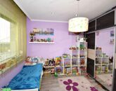 Eladó lakás Győr 65 900 000 Ft