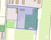 Eladó ipari ingatlan Debrecen 290 000 000 Ft