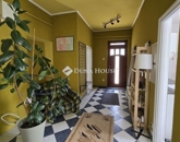 Eladó családi ház Budapest XXI. ker 197 000 000 Ft