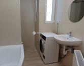 Eladó lakás Budapest II. ker 73 900 000 Ft