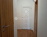 Eladó lakás Pécs 54 900 000 Ft