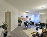 Eladó lakás Budapest XIII. ker 99 999 999 Ft