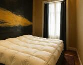 Eladó lakás Budapest VI. ker 135 900 000 Ft