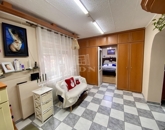 Eladó családi ház Tököl 95 000 000 Ft