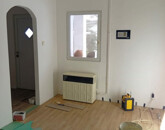 Eladó családi ház Hatvan 47 000 000 Ft