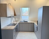 Eladó lakás Szeged 80 000 000 Ft