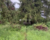 Eladó telek/földterület Budapest II. ker 99 000 000 Ft