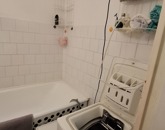 Eladó lakás Békéscsaba 32 900 000 Ft