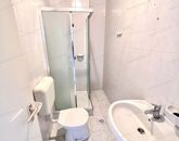 Eladó családi ház Balatonszepezd 219 990 000 Ft