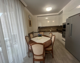 Eladó lakás Debrecen 144 000 000 Ft