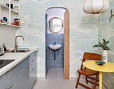 Eladó lakás Budapest VII. ker 59 000 000 Ft