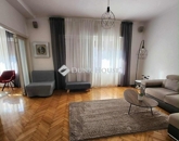 Eladó lakás Pécs 119 000 000 Ft