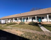 Eladó családi ház Véménd 59 000 000 Ft