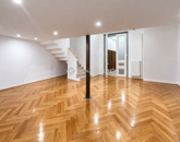 Eladó lakás Budapest VI. ker 84 900 000 Ft