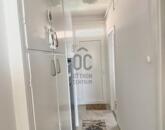 Eladó lakás Zalaegerszeg 28 900 000 Ft