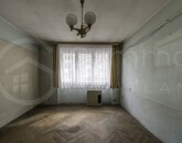 Eladó lakás Miskolc 19 500 000 Ft