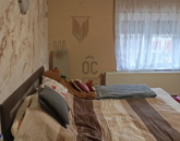 Eladó családi ház Alsónána 35 000 000 Ft