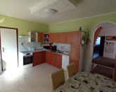 Eladó családi ház Bük 87 500 000 Ft