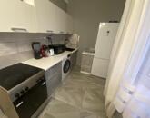 Eladó lakás Oroszlány 29 500 000 Ft