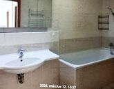 Kiadó lakás Budapest XIII. ker 370 000 Ft