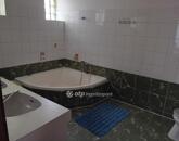 Eladó családi ház Budapest XXII. ker 136 900 000 Ft