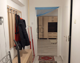 Eladó lakás Oroszlány 28 000 000 Ft