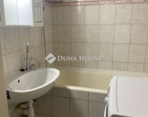 Eladó lakás Budapest III. ker 73 900 000 Ft