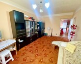 Eladó lakás Nyíregyháza 40 900 000 Ft