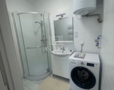 Kiadó lakás Szeged 220 000 Ft