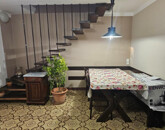 Eladó üdülő/nyaraló Igal 59 500 000 Ft