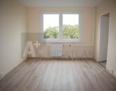 Eladó lakás Szeged 74 900 000 Ft