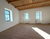 Eladó családi ház Mátraszele 46 000 000 Ft