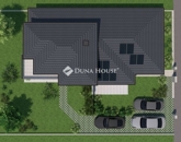 Eladó családi ház Szigethalom 89 999 999 Ft