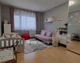 Eladó lakás Budapest X. ker 92 500 000 Ft