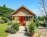 Eladó családi ház Rácalmás 12 500 000 Ft