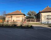 Eladó családi ház Törökszentmiklóson!