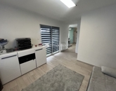 Eladó családi ház Albertirsa 69 000 000 Ft