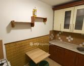 Eladó lakás Budapest XI. ker 69 900 000 Ft