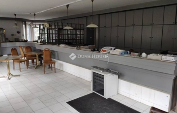 Eladó iroda/üzlethelyiség