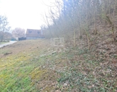 Eladó telek/földterület Balatonkenese 50 000 000 Ft