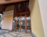 Eladó családi ház Villány 130 000 000 Ft