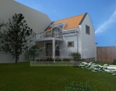 Eladó telek/földterület Keszthely 91 000 000 Ft