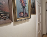 Eladó lakás Budapest VIII. ker 53 000 000 Ft